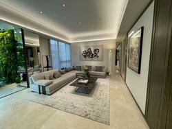 Klimt Cairnhill (D9), Apartment #522548011